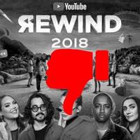 inilah-penyebab--youtube-rewind-2018--sangat-jelek