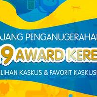 meriahkan-akhir-tahun-bersama-kaskus-awards-2018-yuk