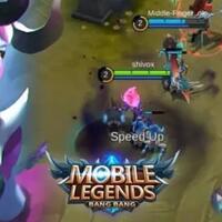 mau-naik-rank-mobile-legends-jangan-lupa-ban-5-hero-ini