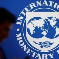 imf-ramal-2020-perlambatan-ekonomi-amerika-makin--menjadi