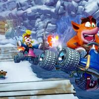 crash-team-racing-nitro-fueled-bakalan-hadir