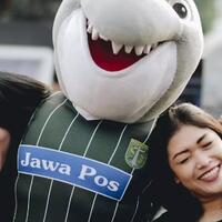 marketing-maskot