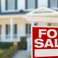 mau-rumah-gratis-atau-super-murah--coba-tinggal-di-kota-ini