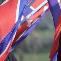 perkembangan-teknologi-di-korea-utara-yang-tidak-banyak-diketahui-orang