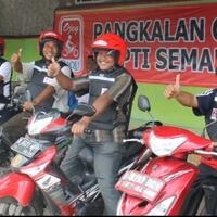 benarkah-7-profesi-ini-berangsur-punah-di-era-canggihnya-dunia-digital