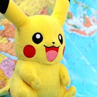 pikachu---ditemukan-di-australia