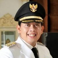 begini-kronologi-tangkap-tangan-bupati-cianjur