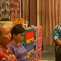 4-cara-hadapi-ibu-mertua-yang-nyebelin