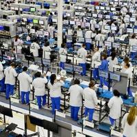 belajar-mensyukuri-profesi-pekerjaan