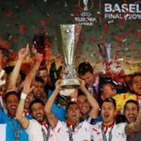 5-klub-yang-tak-disangka-memiliki-peringkat-uefa-yang-tinggi