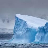 5-fakta-tentang-antartika-yang-jarang-diketahui-oleh-orang-orang