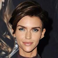 3-potongan-rambut-paling-ikonik-sepanjang-masa