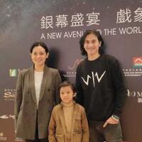 film-wiro-sableng-akan-dibuat-trilogi-kapan-tayangnya-ya