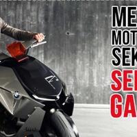 motor-matic-kian-bongsor-dan-aneh-selamat-anda-masuk-jebakan