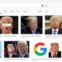 mengapa-google-menampilkan-presiden-amerika-trump-di-hasil-pencarian-gambar--idiot