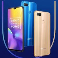 spesifikasi--fitur-realme-u1-yang-akan-membuat-selfie-gansis-menjadi-pro