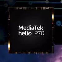 agan-suka-main-game-kayak-ane-realme-u1-dengan-helio-p70-bakal-cocok-buat-agan