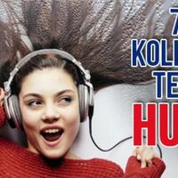 7-lagu-londo-enak-di-dengar-tentang-hujan-ini-koleksiku-kamu-suka-yang-mana