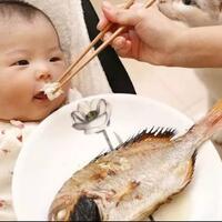 bingung-menu-mpasi-untuk-anak-ini-5-rekomendasi-ikan-yang-aman-untuk-mpasi-anak