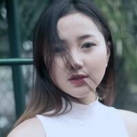 mojang-bandung-ternyata-gak-suka-ml