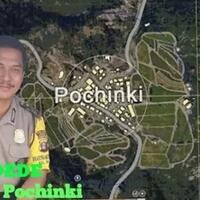 mantap-gan-ada-polisi-dan-kakek-yang-jadi-streamer-game