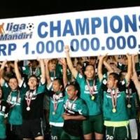 6-klub-tersukses-di-liga-indonesia