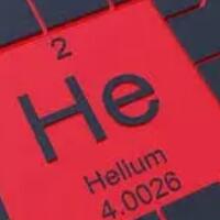 gas-helium-yang-akhiri-adik-emil-dardak