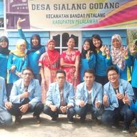 kuliah-tanpa-kegiatan-kkn-bagaimana-rasanya-sih
