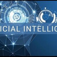 program-ai-berhasil-menyelamatkan-perusahaan-dari-serangan-hacker