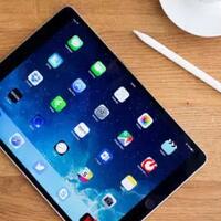 5-alasan-kenapa-kamu-harus-beralih-ke-tablet-dari-laptop