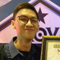 pekerjaan-dan-hobi-mari-berkenalan-dengan-maechael-sang-founder-ibarat-esports