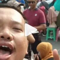 hahaha-jenda-ry-mclover-jendamclover--akun-instagram-yang-videonya-lagi-viral