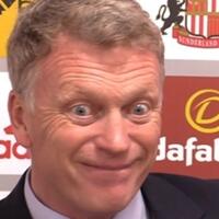 7-quotlordquot-dalam-dunia-sepak-bola