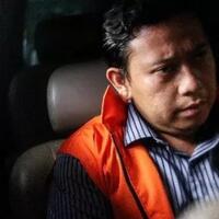 106-kepala-daerah-tersangka-kpk-sindir-korupsi-sektor-politik