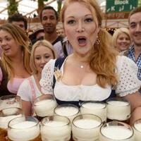 bir-hingga-wi-fi-5-benda-berikut-ternyata-diciptakan-oleh-wanita