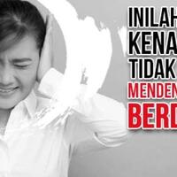 risih-ngilu-mendengar-suara-berdenyit-ini-fakta-dan-solusinya
