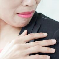 mengatasi-ketombe-menurut-pakar-biologi