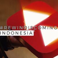 youtube-rewind-indonesia-2018-rilis-tonton-juga-video-rewind-sejenis-lainnya