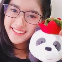 banyak-yang-bening-bening-di-gandaria-city-gan