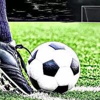 jadi-pemain-sepakbola-pro-gelar-akademik-pun-juga-pro-punya-nih