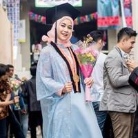 tips-fesyen-hijab-untuk-wisuda