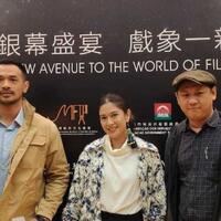 ost-aruna-dan-lidahnya-jadi-background-musik-saat-opening-festival-film-makau-2018