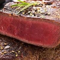 makan-steak-tanpa-membunuh-hewan--udah-hampir-bisa-gan