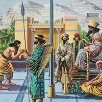 3-hukuman-jaman--persia-kuno--ini-terlalu-sadis-dan-ngga-masuk-akal