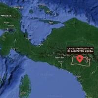 pengerjaan-trans-papua-di-nduga-akan-diambil-alih-tni