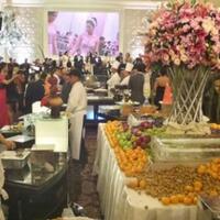 harga-paket-katering-pernikahan-memang-mahal-siasati-dengan-5-cara-ini-saja