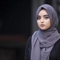 4-hal-yang-penting-diingat-hijabers-saat-belanja-jilbab