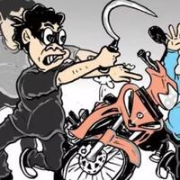 musim-begal-perhatikan-ini