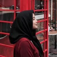 biar-gak-terlihat-over-ini-tips-pakai-kalung-buat-kamu-yang-berhijab