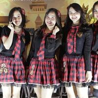 ssst-puncak-event-bandung-city-tour